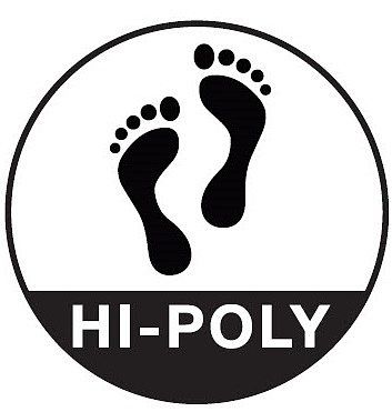 IQ Socar WR - pánské sportovní boty