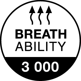 ELBRUS Gantori Wo's - dámská lehká bunda