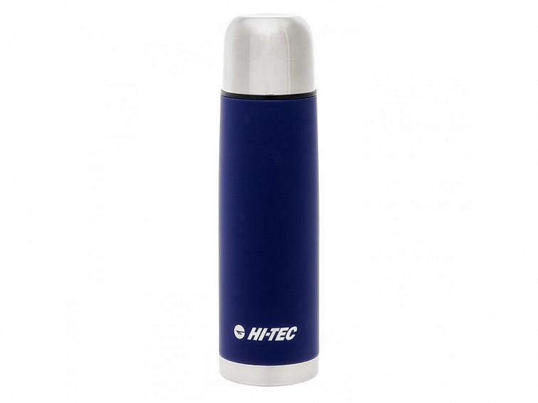 HI-TEC Teros - nerezová termoska (fig, 800ml)