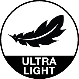 HI-TEC Sibic - pánské sportovní tričko (světle modré)