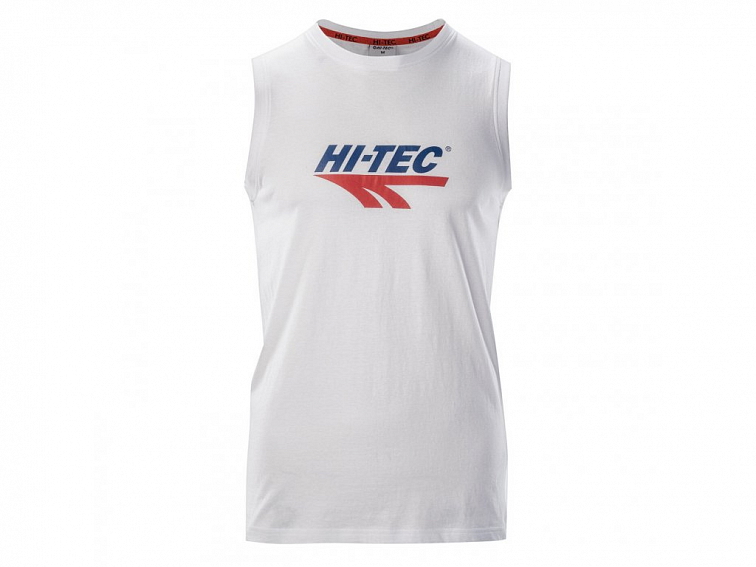 HI-TEC Yato - pánské tílko