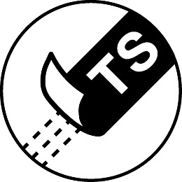 ELBRUS Gantori Wo's - dámská lehká bunda