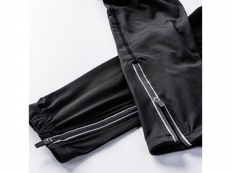 HI-TEC Lady Mile - dámské legíny