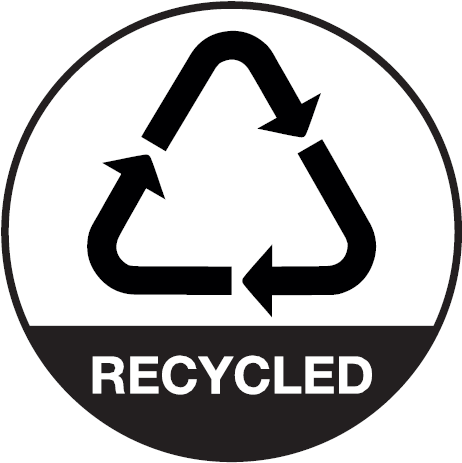 ELBRUS Noaks - pánská zimní lyžaršká bunda