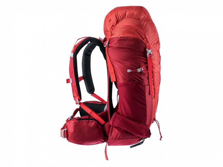 ELBRUS Camino 50L - trekový batoh