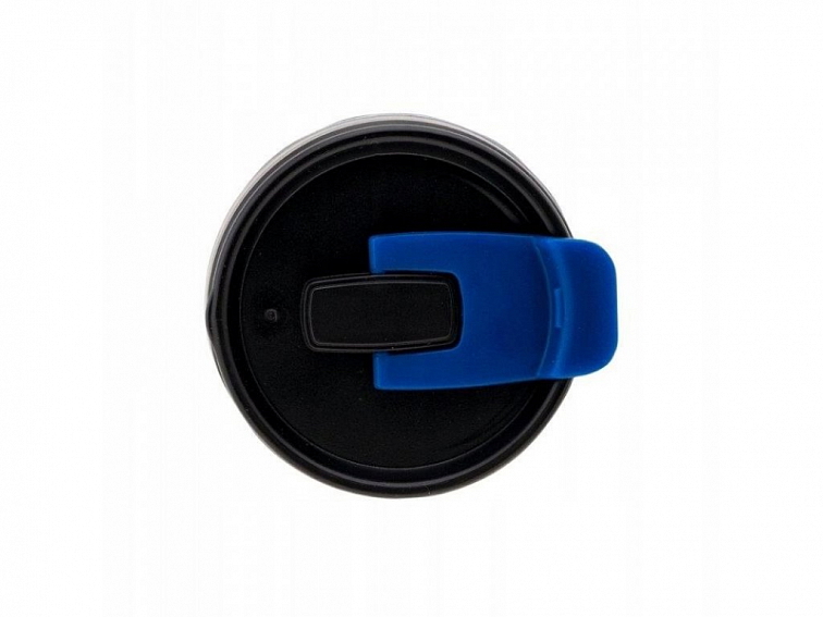 HI-TEC Whip - termo hrnek (400ml)