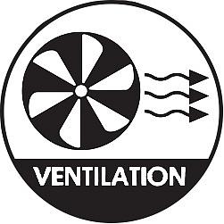 COOLSLIDE Lady Ruller - dámské kolečkové brusle