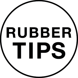 HI-TEC Alpenstock - hole na nordic walking