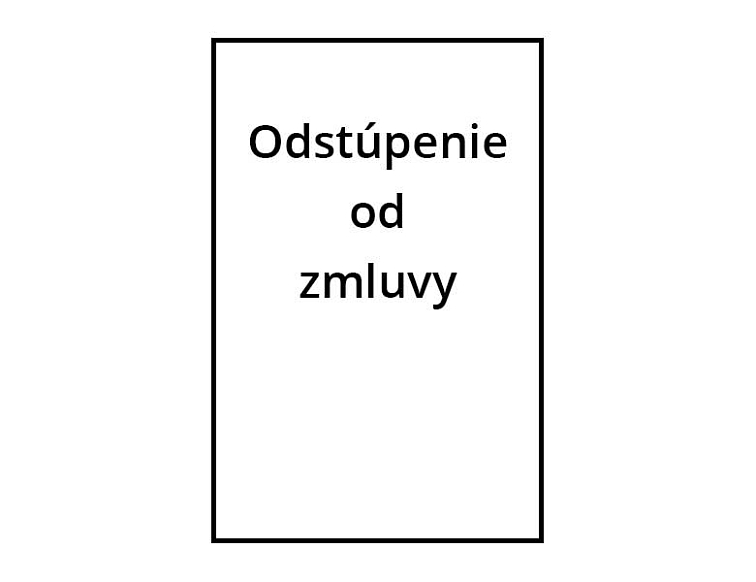 Najčastejšie otázky (FAQ)