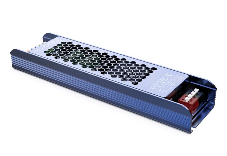 LED napájací zdroj 400W 12V