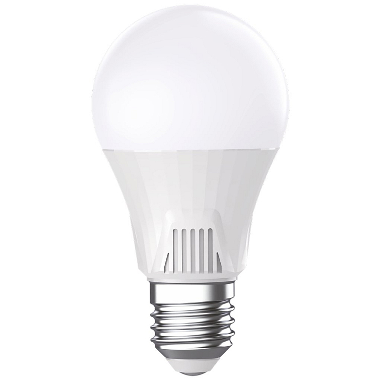 LED žiarovka Wellmax E27 11W neutrálna biela