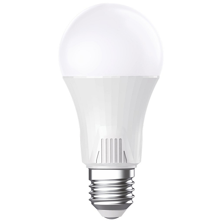 LED žiarovka Wellmax E27 15W neutrálna biela