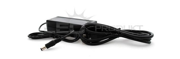 LED zdroj 60W, 24V ADAPTÉR