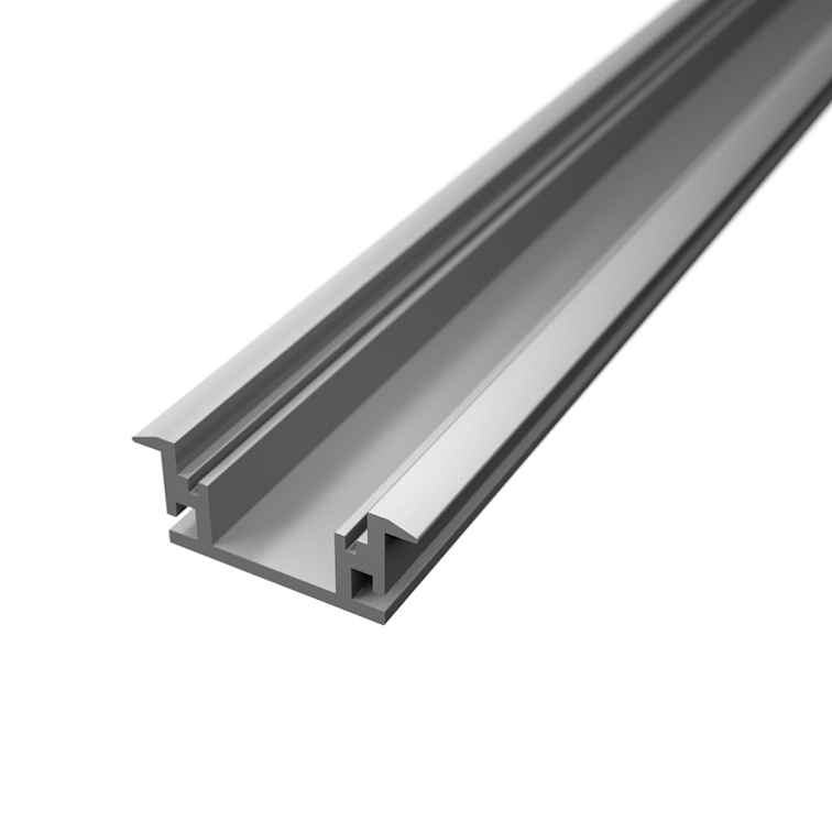 Mliečna krytka zaklapávacia pre FLOOR4/5