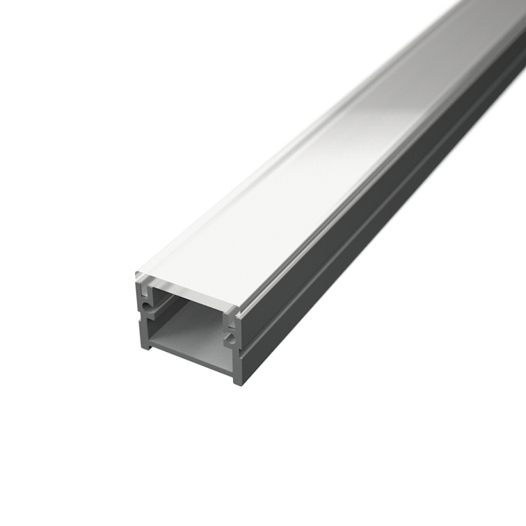 Mléčná krytka zaklapávací pro FLOOR6