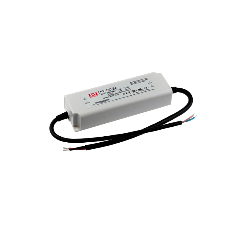 Kalkulačka na výpočet výkonu napájacieho zdroja