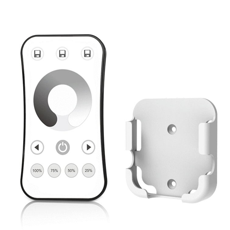 LED ovladač RF10 1 okruh