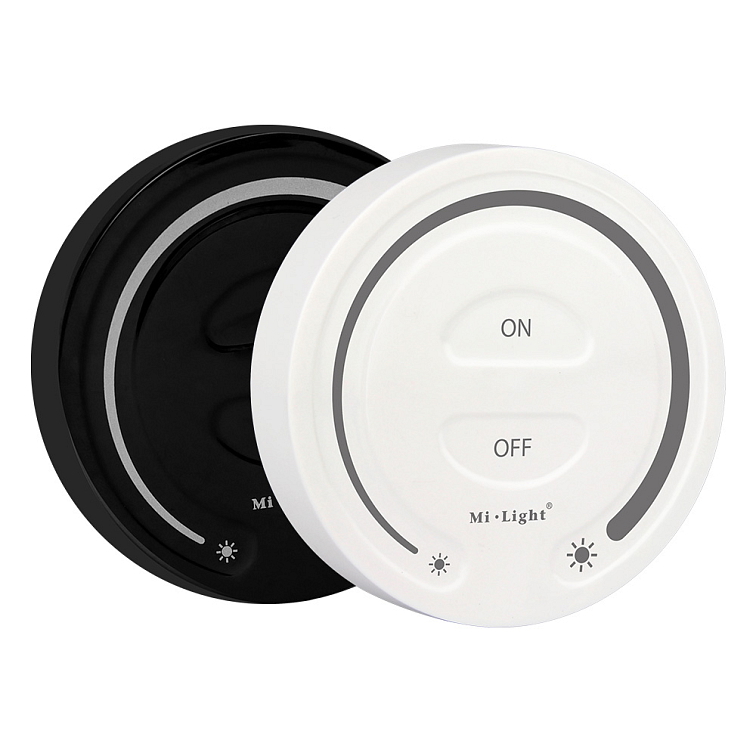 Osvetlenie SDK podhľadov jednofarebným LED pásom