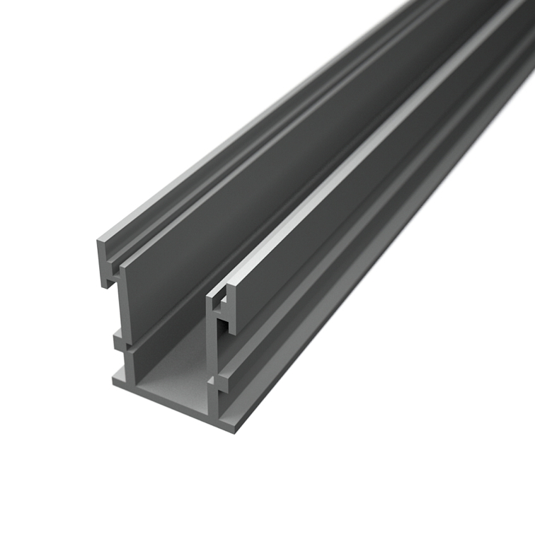 Mliečna krytka zaklapávacia pre FLOOR4/5