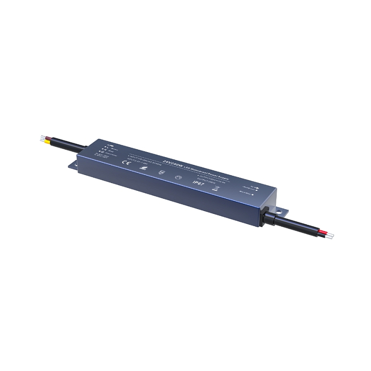 Kalkulačka na výpočet výkonu napájacieho zdroja