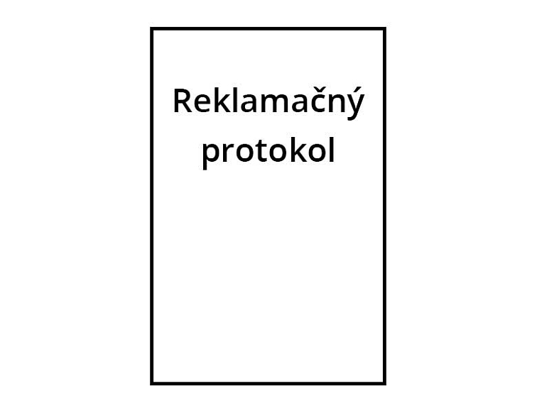 Najčastejšie otázky (FAQ)