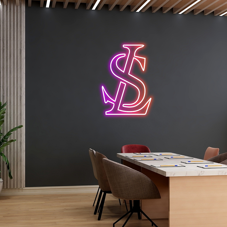 Prevádzky a podniky