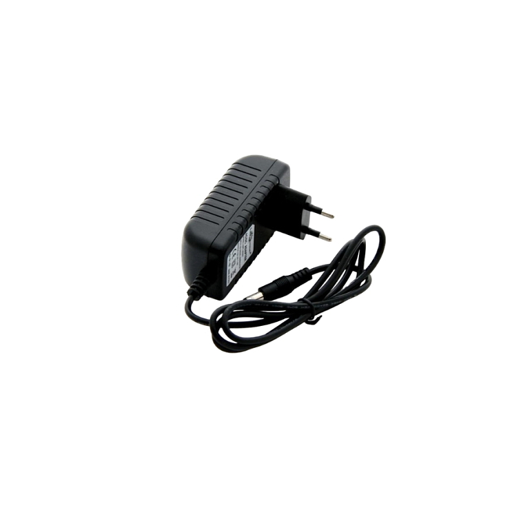 Kalkulačka na výpočet výkonu napájacieho zdroja