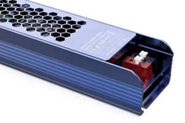 LED napájací zdroj 150W 24V