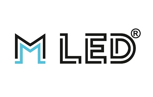 LED napájací zdroj 320W, 24V - nábytkový