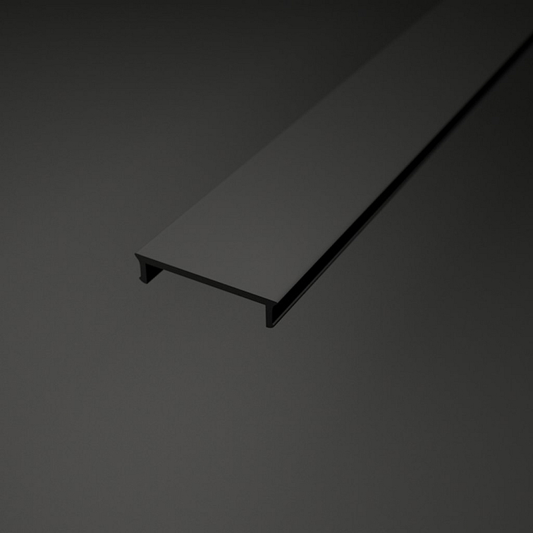 LED lišta SDK WALL-GLOW