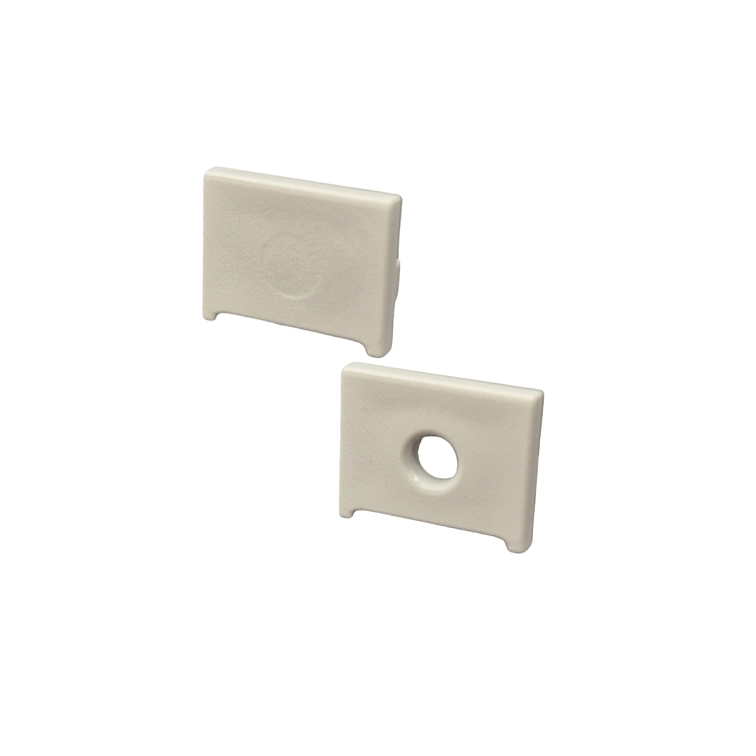 LED lišta podlahová FLOOR6