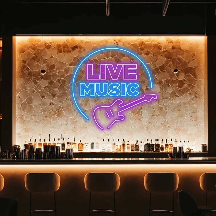 Prevádzky a podniky