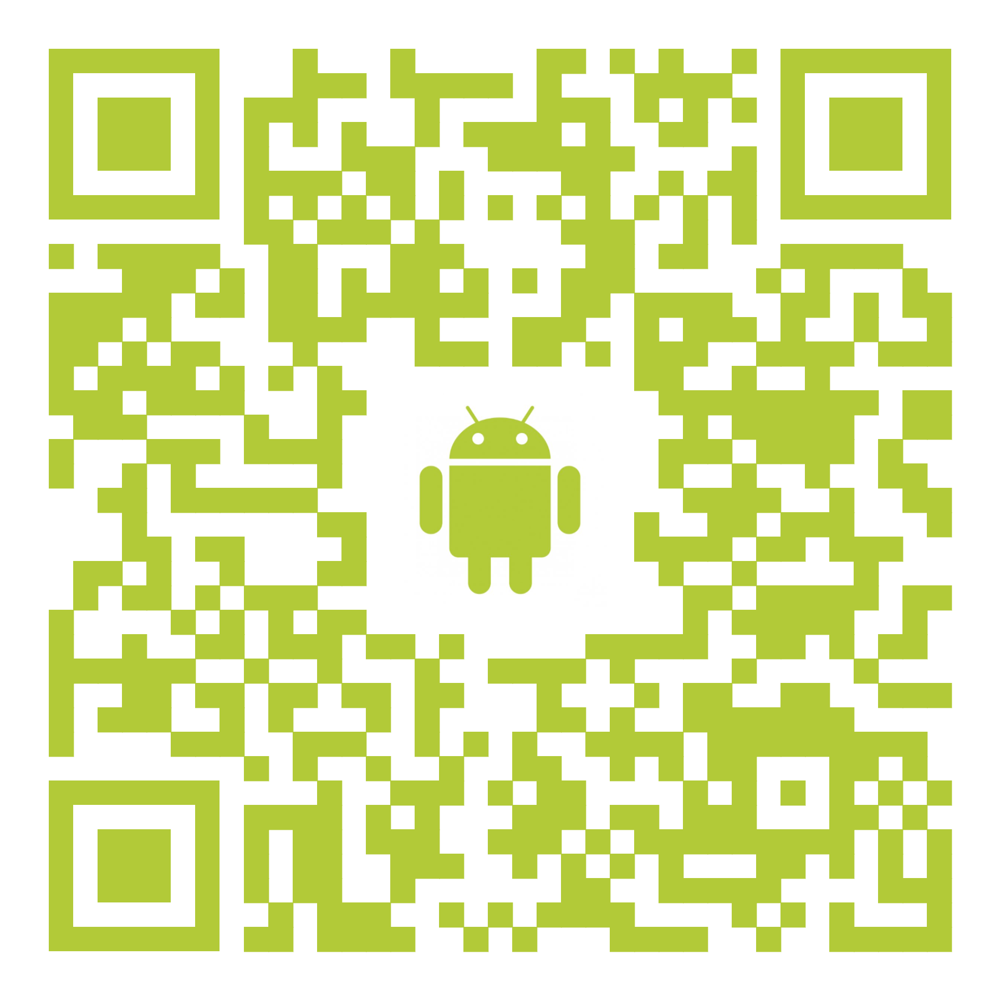 Nabíjecí stanice Hobby 2200W