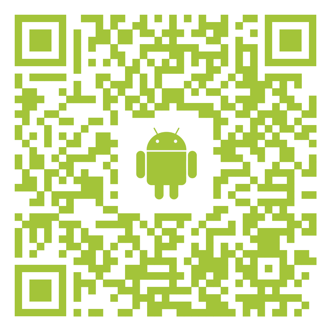 LFP Baterie 12V/205Ah s Bluetooth