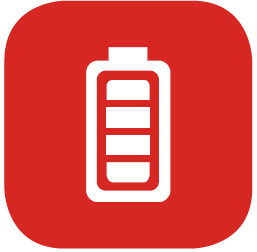 Nabíjecí stanice Hobby 2200W