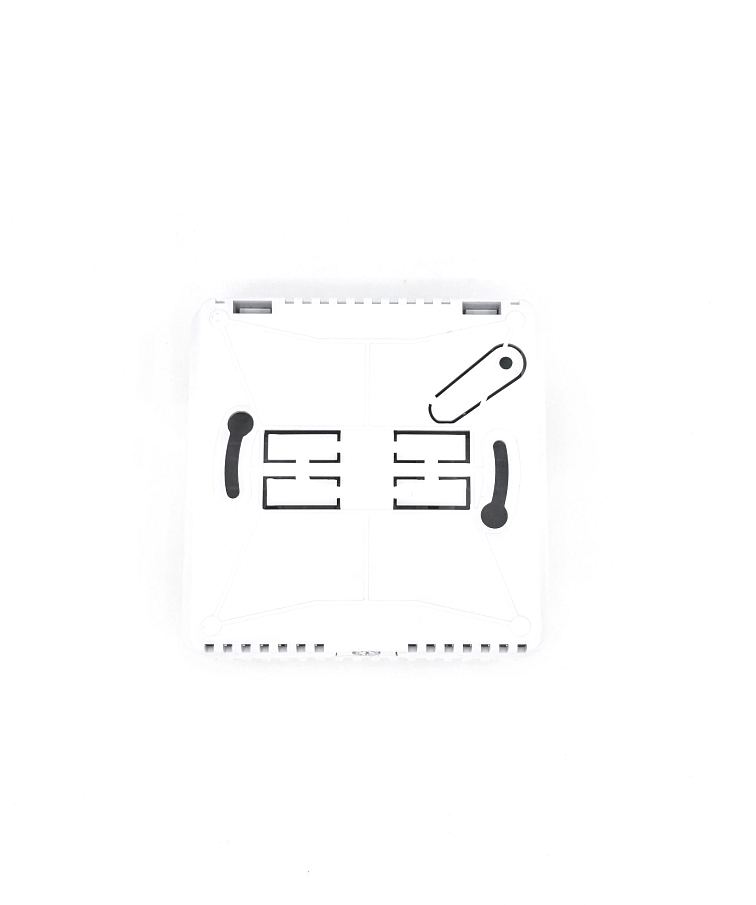 Čidlo teploty pro SMARWI