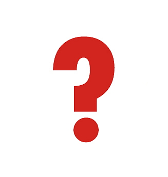 Mikrostřídač 500W