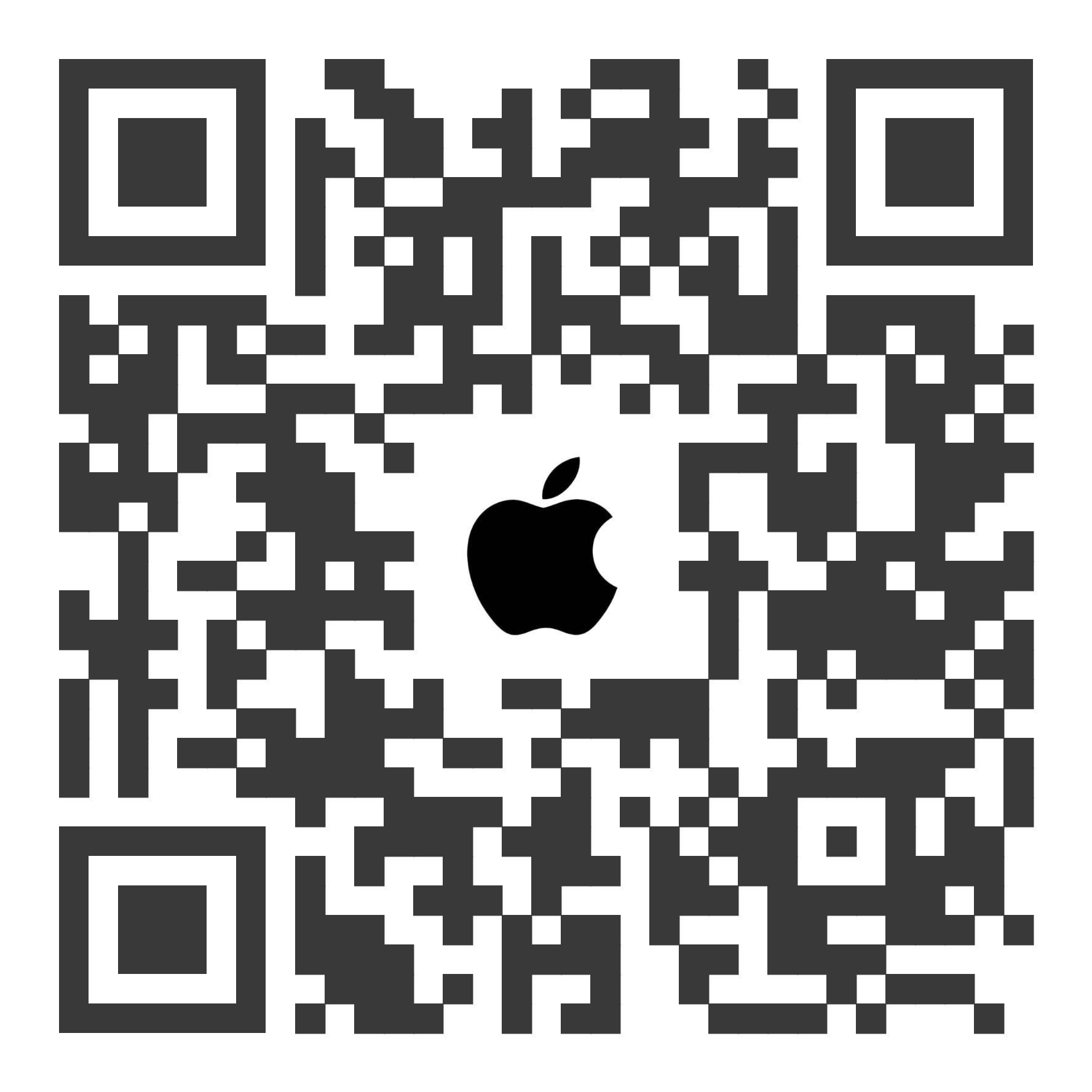 Dohledová brána k Mikrostřídači 500W