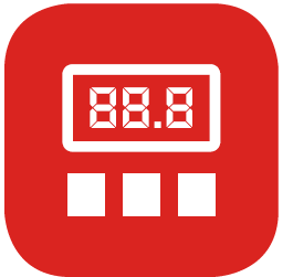 Jumpstarter s nafukováním gum