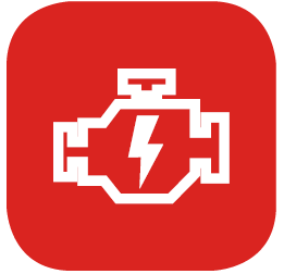 Jumpstarter s nafukováním gum