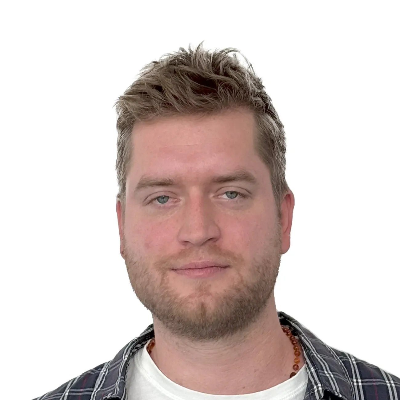 Tomáš Sekerka