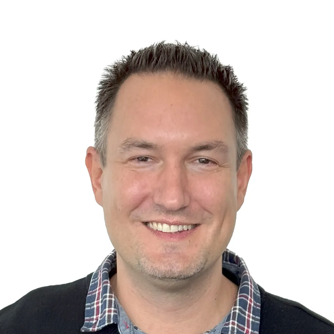 Marek Ullman