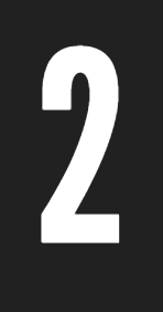 Čidlo teploty pro SMARWI