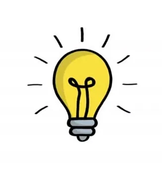 Chytrá zásuvka pro HESS