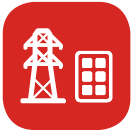 Nabíjecí stanice Hobby 2200W