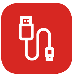 Nabíjecí stanice Hobby 2200W