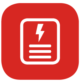 Chytrá zásuvka pro HESS