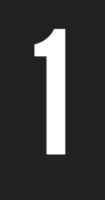 Čidlo teploty pro SMARWI