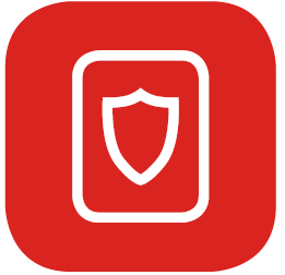 Jumpstarter s nafukováním gum