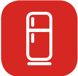 Nabíjecí stanice Hobby 2200W